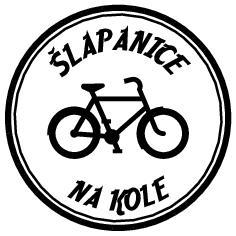 Přijďte si otisknout nové cyklistické razítko